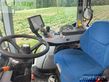Tractor agrícola - New Holland - t7.185 auto command
