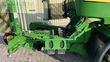Empacadora gigant - John Deere - c441r