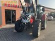 Tractor agrícola - Steyr - profi 4110