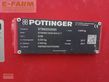 Cultivador - Pöttinger - synkro 6030 nova t