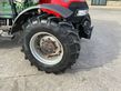 Tractor agrícola - Case IH - jxu 105 tractor (st23938)