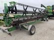 Cosechadora de Cereal - John Deere - t560 hm
