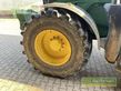 Tractor agrícola - John Deere - 6170 r