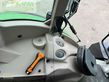 Tractor agrícola - Fendt - 930 vario rüfa