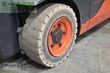Elevadora - Linde - e 16 p evo 386-02