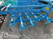 Combinado de siembra - Lemken - korund 750