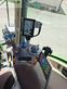 Tractor agrícola - Fendt - 512 s4 pf+