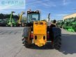 Telescopica - JCB - 531-70