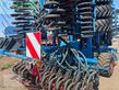 Sembradora - Lemken - solitair dt/600