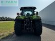 Tractor agrícola - Claas - axion 830