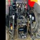 Tractor agrícola - Steyr - terrus cvt 6270 CVT