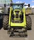 Tractor agrícola - Claas - arion 440 cis a53 fl 120 CIS