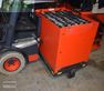 Elevadora - Linde - e 20 ph evo 386-02