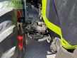 Tractor agrícola - Claas - arion 540 cebis