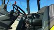 Tractor agrícola - Claas - Celtis 436 RC