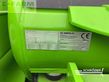 Telescopica - Merlo - tf 42.7 - 116