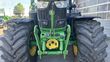 Tractor agrícola - John Deere - 6r195