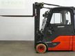 Elevadora - Linde - e 18 l evo 386-02