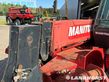 Telescopica - Manitou - mt1235 s
