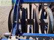 Cultivador - Kockerling - allrounder 600