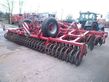 Grada de disco - Horsch - joker 6 hd