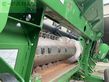 Cabezal - John Deere - schneidwerk 630x