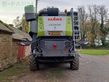 Cosechadora de Cereal - Claas - LEXION 6900 TT