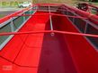 Volquet - Annaburger - ecoliner hts 22g.14 2-seiten-kombikipper