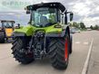Tractor agrícola - Claas - arion 510 cebis CEBIS