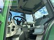 Tractor agrícola - Fendt - 820 vario tms
