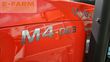 Tractor agrícola - Kubota - m4-063