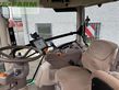 Tractor agrícola - John Deere - 6r175 *garantieverlängerung*