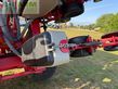 Sembradora monograno mecanica - Horsch - maestro 8.75 cc