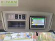 Tractor agrícola - John Deere - traktor 7r330