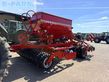 Combinado de siembra - Horsch - pronto 3dc