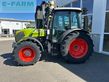 Tractor agrícola - Claas - axos 240 advanced
