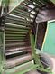Empacadora gigant - Krone - comprima f 155 xc