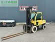 Elevadora - Hyster - h 5.5ft-g