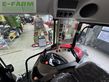 Tractor agrícola - Massey Ferguson - mf 4708 m