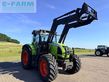 Tractor agrícola - Claas - ares 567 atz