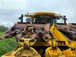 Cabezal - New Holland - maispflücker 875 w