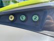 Tractor agrícola - Claas - axos 3.105 comfort