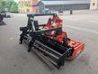 Grada de disco - Maschio - hb 2500