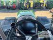 Tractor agrícola - Fendt - 936 vario gen-7