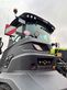 Tractor agrícola - Claas - axion 960 tt
