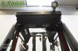 Elevadora - Linde - h 35 d 1202