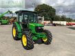 Tractor agrícola - John Deere - 5075e tractor (st27480)