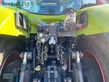 Tractor agrícola - Claas - axion 950 cmatic + gps starfire 6000 rtk