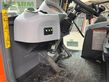 Minicargadora - Hitachi - zw 75
