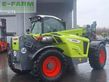 Telescopica - Claas - scorpion 741 vp2